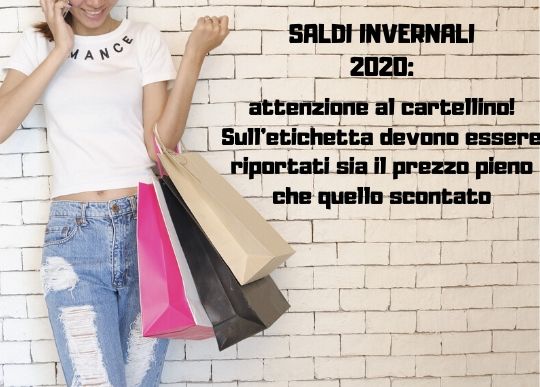 saldi inv cartellino.jpg